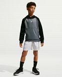Nike Multi Renew