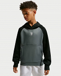Nike Multi Renew