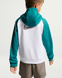 Nike Multi Renew