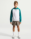 Nike Multi Renew