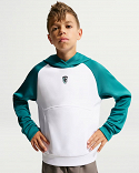 Nike Multi Renew