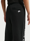 Nike Club
