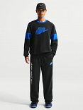 Nike Club