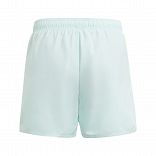 ADIDAS SPORTSWEAR ESSENTIALS LOGO CLX SWIM SHORT BOYS