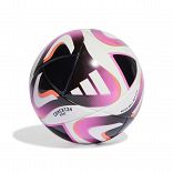CONEXT24 MINI BALL