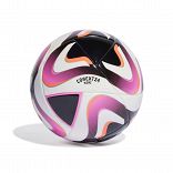 CONEXT24 MINI BALL