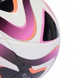CONEXT24 MINI BALL