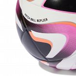 CONEXT24 MINI BALL