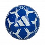 STARLANCER CLUB BALL