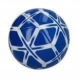 STARLANCER CLUB BALL