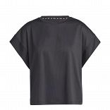 Studio Tee