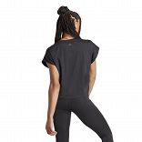 Studio Tee