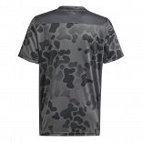 TRAIN ESSENTIALS  T-SHIRT JUNIOR