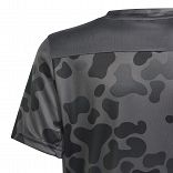 TRAIN ESSENTIALS  T-SHIRT JUNIOR