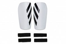 TIRO SHINGUARD EU CLUB