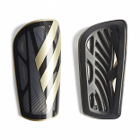 TIRO SHINGUARD LEAGUE