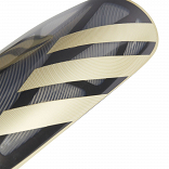 TIRO SHINGUARD LEAGUE