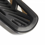 TIRO SHINGUARD LEAGUE