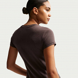 Nike Sportswear Trend