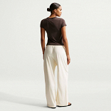 Nike Sportswear Trend