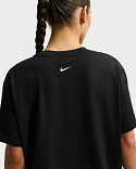 Nike Pro