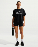 Nike Pro