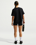 Nike Pro