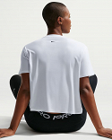 Nike Pro