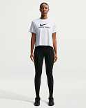 Nike Pro