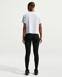 Nike Pro