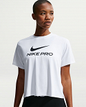 Nike Pro