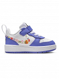 Nike Court Borough Low FL