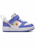 Nike Court Borough Low FL