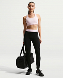 Nike Pro