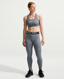 Nike Pro