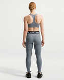 Nike Pro