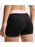 Nike Pro