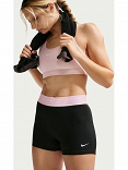 Nike Pro