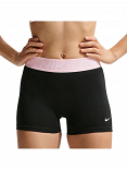 Nike Pro