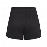 Pacer Essentials Knit High Rise Shorts