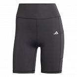 adidas Optime 7Inch Leggings