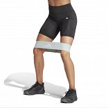 adidas Optime 7Inch Leggings