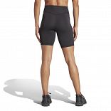 adidas Optime 7Inch Leggings