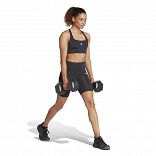 adidas Optime 7Inch Leggings