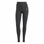 adidas Optime Full Length Leggings