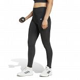adidas Optime Full Length Leggings