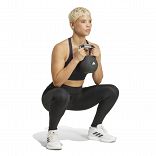 adidas Optime Full Length Leggings
