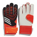 PRED GLOVE TRAINING J