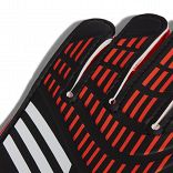 PRED GLOVE TRAINING J