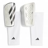 TIRO SHINGUARD LEAGUE